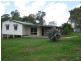 9 Thomason Road, Traveston QLD 4570