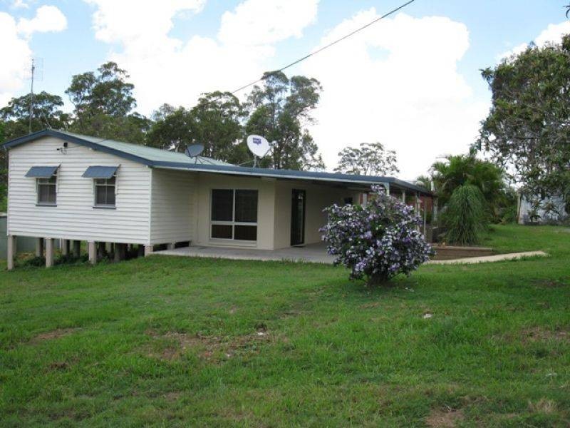 9 Thomason Road, Traveston QLD 4570