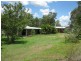 9 Thomason Road, Traveston QLD 4570