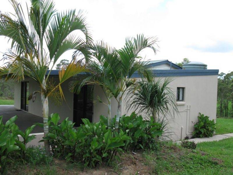 9 Thomason Road, Traveston QLD 4570