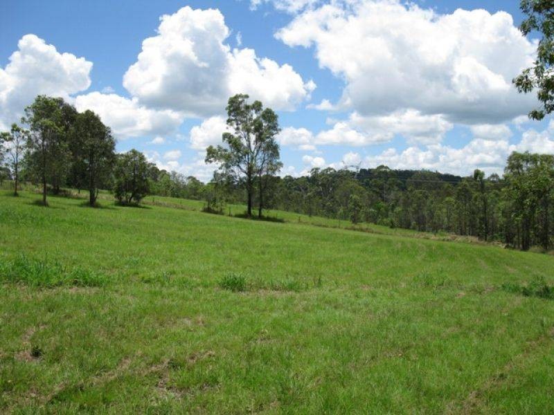 9 Thomason Road, Traveston QLD 4570