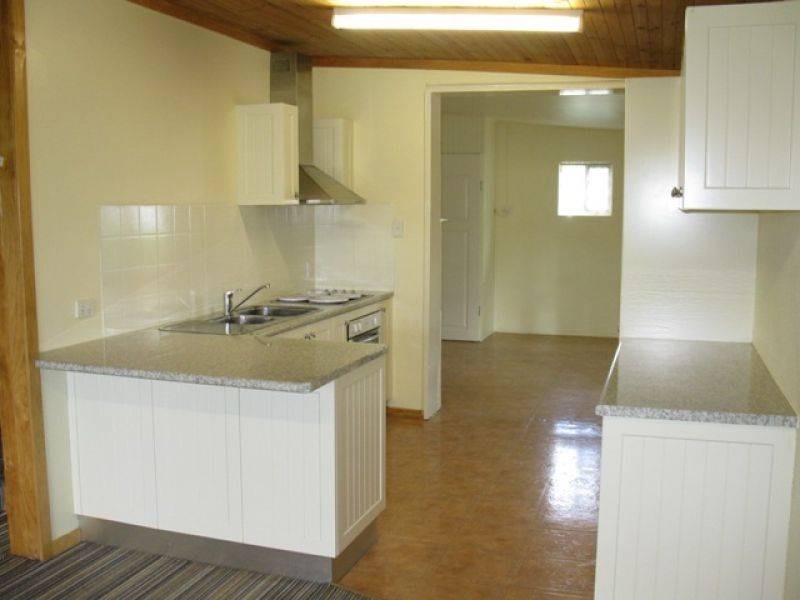 9 Thomason Road, Traveston QLD 4570