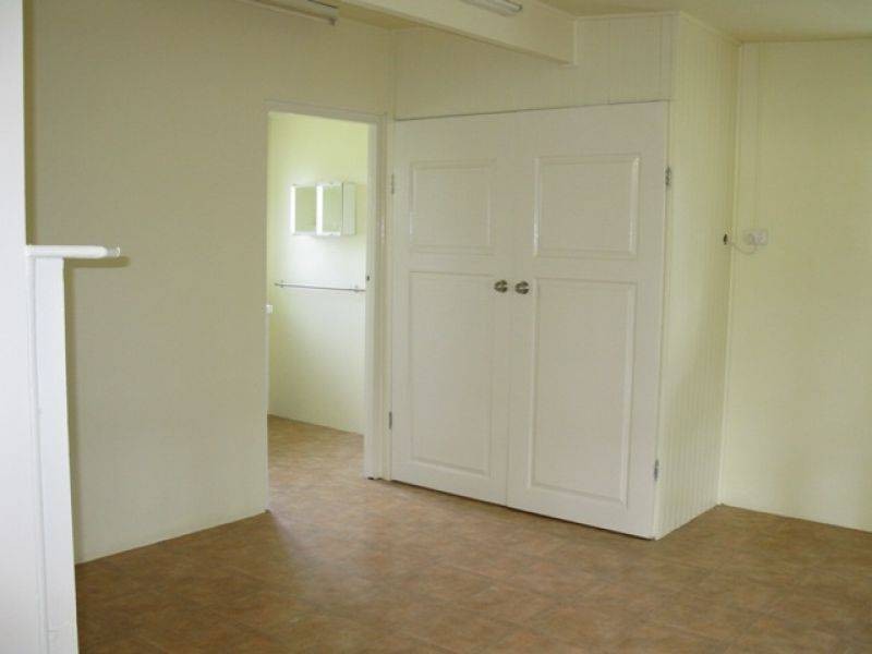 9 Thomason Road, Traveston QLD 4570