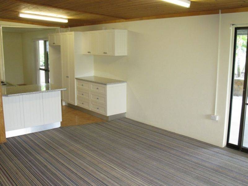 9 Thomason Road, Traveston QLD 4570