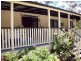 6 Ian Drive, Curra QLD 4570