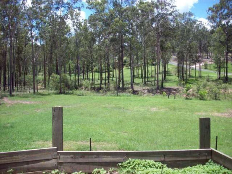 6 Ian Drive, Curra QLD 4570