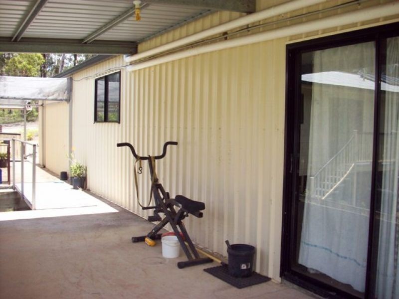 6 Ian Drive, Curra QLD 4570