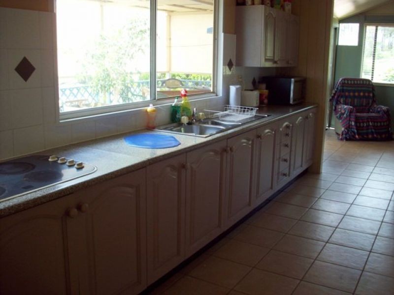 115 Tamaree Road, Tamaree QLD 4570