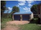 115 Tamaree Road, Tamaree QLD 4570