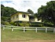 958 Mooloo Road, Mooloo QLD 4570