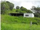958 Mooloo Road, Mooloo QLD 4570