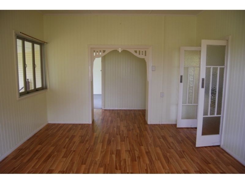 958 Mooloo Road, Mooloo QLD 4570