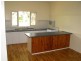 958 Mooloo Road, Mooloo QLD 4570