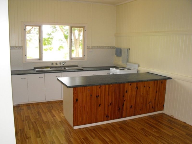 958 Mooloo Road, Mooloo QLD 4570