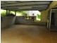 958 Mooloo Road, Mooloo QLD 4570