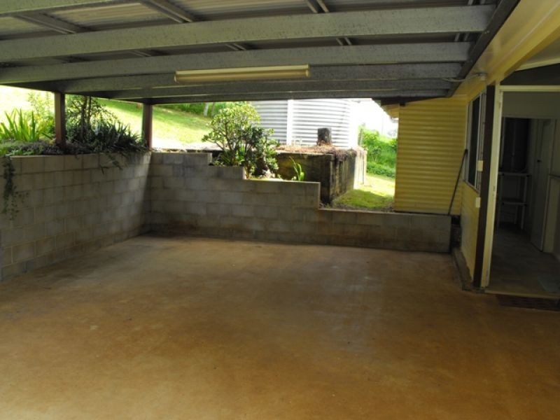958 Mooloo Road, Mooloo QLD 4570