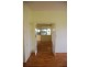 958 Mooloo Road, Mooloo QLD 4570