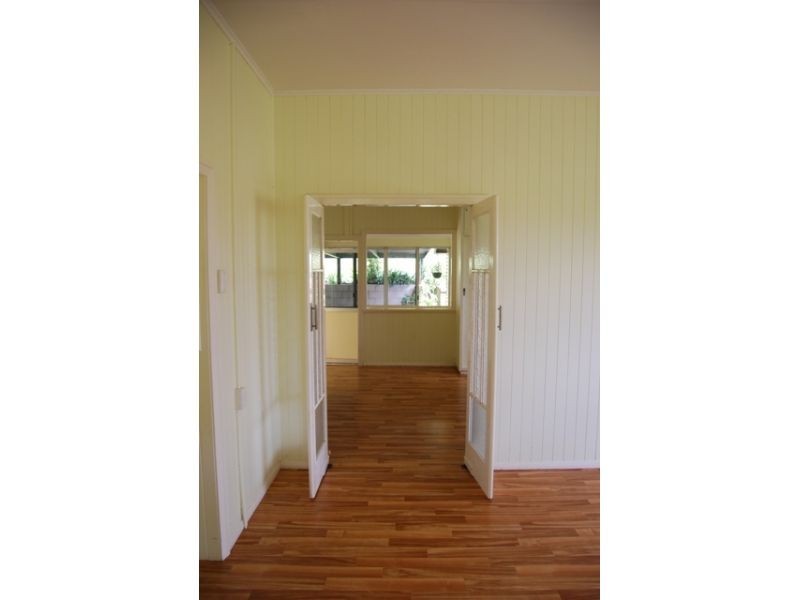 958 Mooloo Road, Mooloo QLD 4570