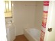 958 Mooloo Road, Mooloo QLD 4570