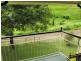 958 Mooloo Road, Mooloo QLD 4570