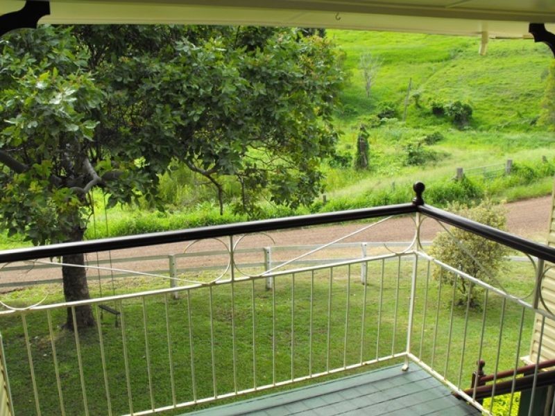 958 Mooloo Road, Mooloo QLD 4570