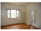 958 Mooloo Road, Mooloo QLD 4570
