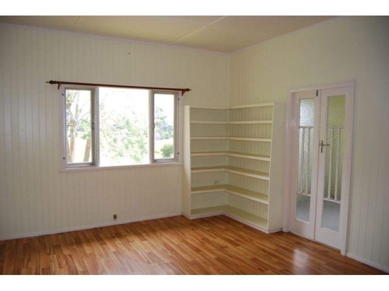 958 Mooloo Road, Mooloo QLD 4570