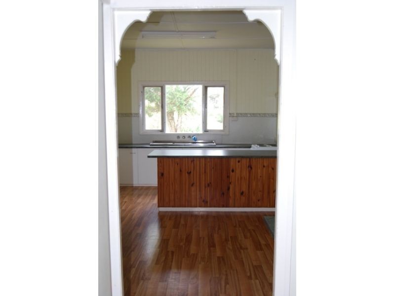 958 Mooloo Road, Mooloo QLD 4570