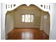 958 Mooloo Road, Mooloo QLD 4570