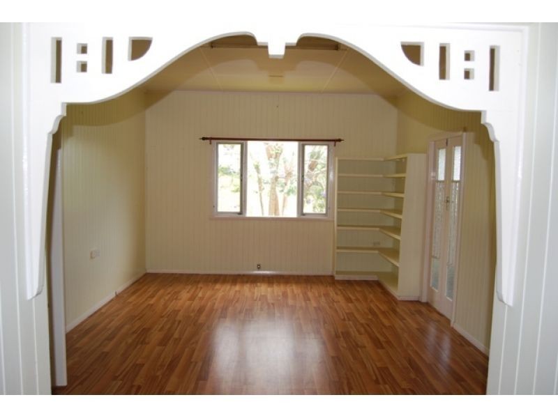 958 Mooloo Road, Mooloo QLD 4570