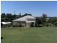 17 Myall Street, Gympie QLD 4570