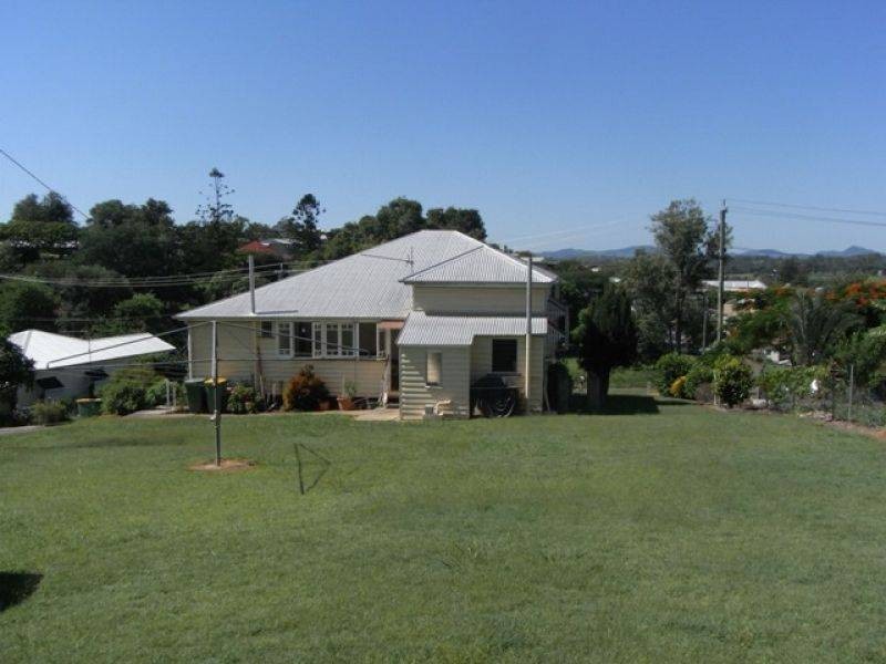17 Myall Street, Gympie QLD 4570