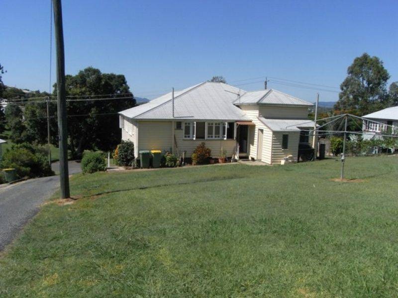 17 Myall Street, Gympie QLD 4570