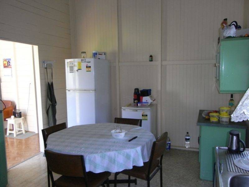 17 Myall Street, Gympie QLD 4570