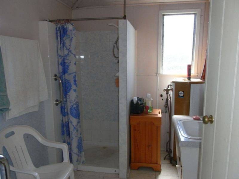 17 Myall Street, Gympie QLD 4570