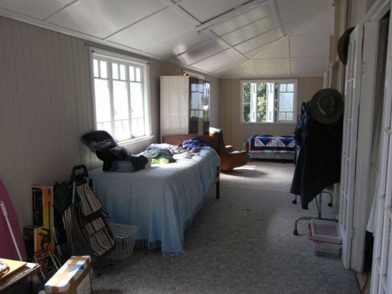 17 Myall Street, Gympie QLD 4570