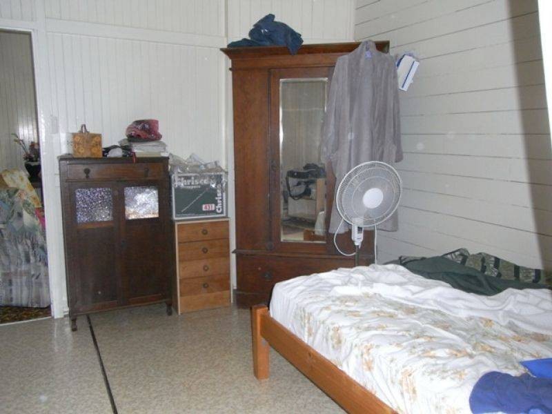 17 Myall Street, Gympie QLD 4570