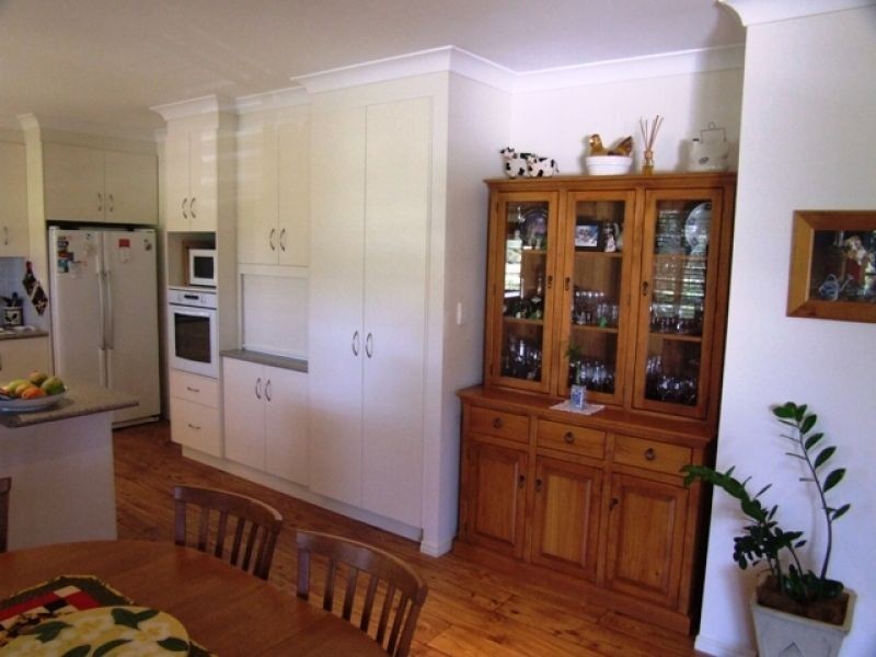 10 Reuben Road, Widgee QLD 4570