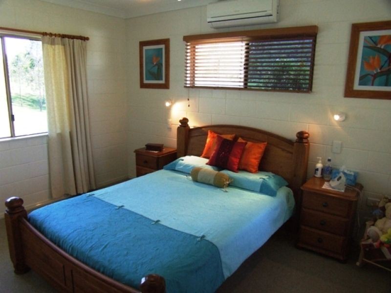 10 Reuben Road, Widgee QLD 4570