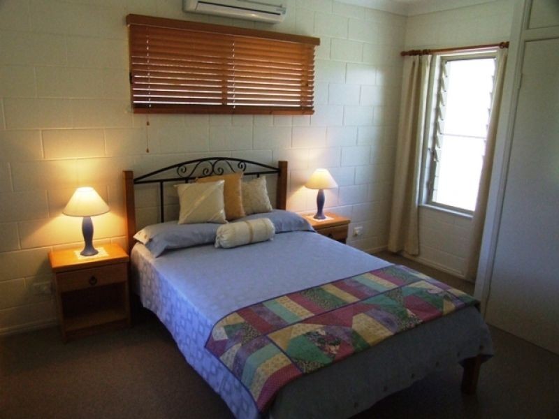 10 Reuben Road, Widgee QLD 4570