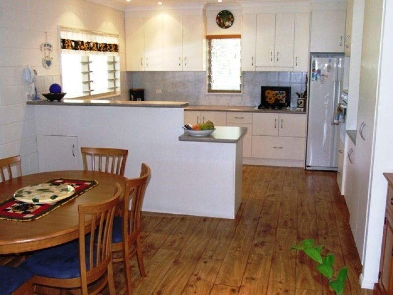 10 Reuben Road, Widgee QLD 4570