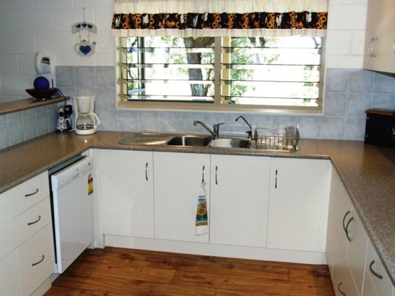 10 Reuben Road, Widgee QLD 4570