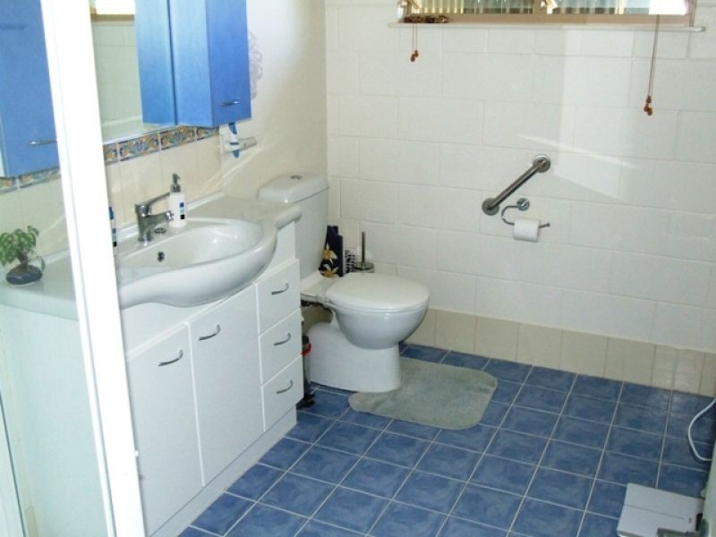 10 Reuben Road, Widgee QLD 4570