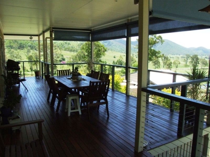 10 Reuben Road, Widgee QLD 4570