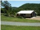 10 Reuben Road, Widgee QLD 4570