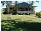 10 Reuben Road, Widgee QLD 4570