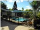 Mcintosh Creek QLD 4570