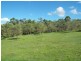 Mcintosh Creek QLD 4570