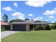 9 Centenary Close, Gympie QLD 4570