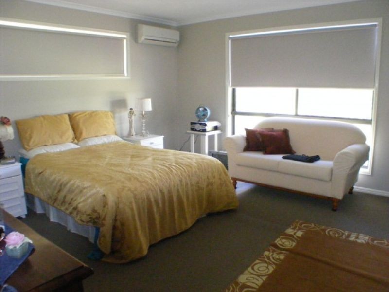 9 Centenary Close, Gympie QLD 4570